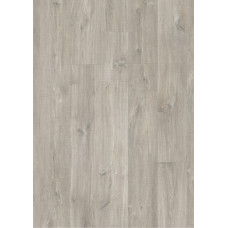 Quick-Step AVSP40030 Canyon oak grey with saw cuts