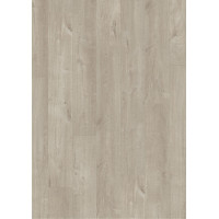 Quick-Step PUCL40105 Cotton oak warm grey