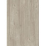 Quick-Step PUCL40105 Cotton oak warm grey