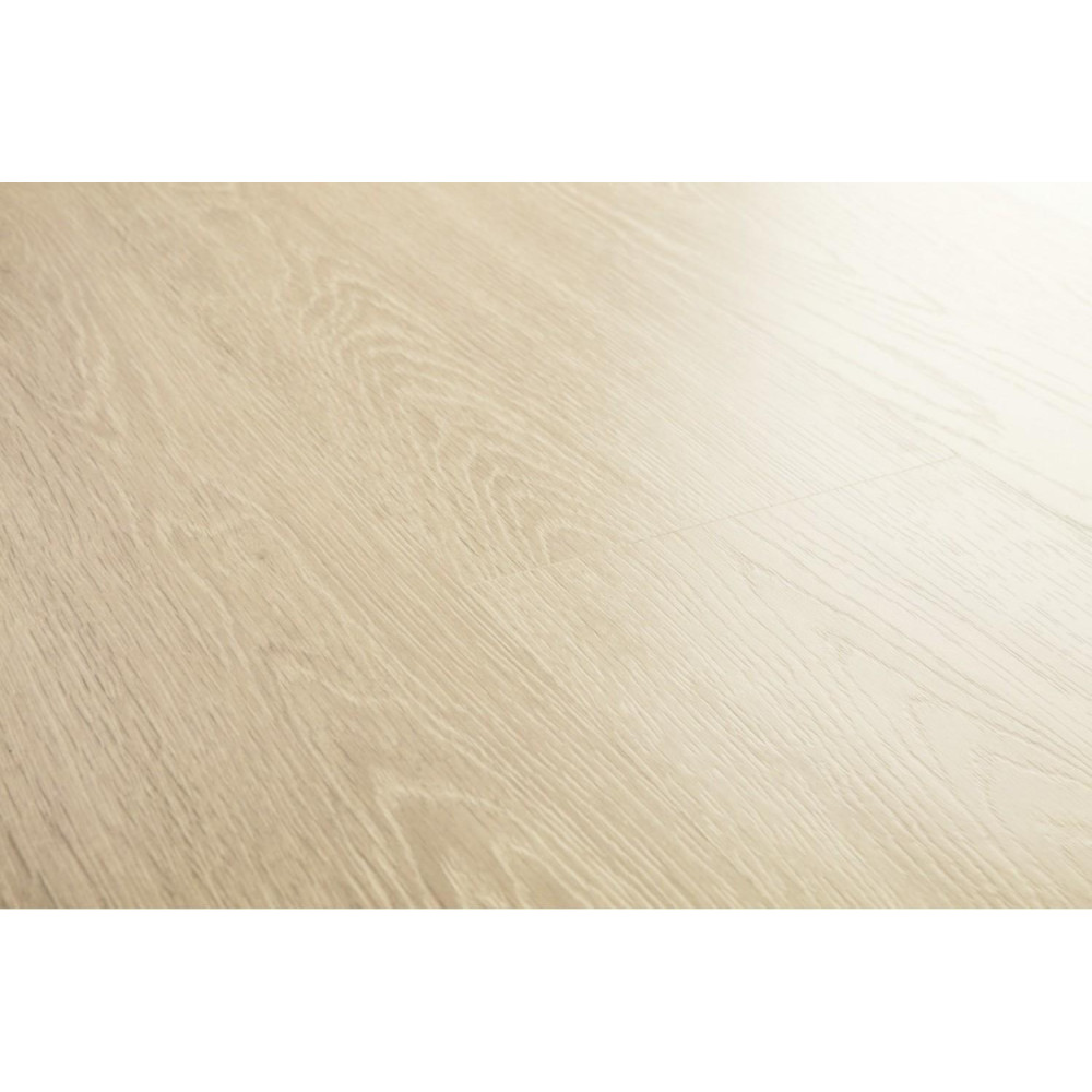 Quick-Step EL3574 Estate Дуб бежевый