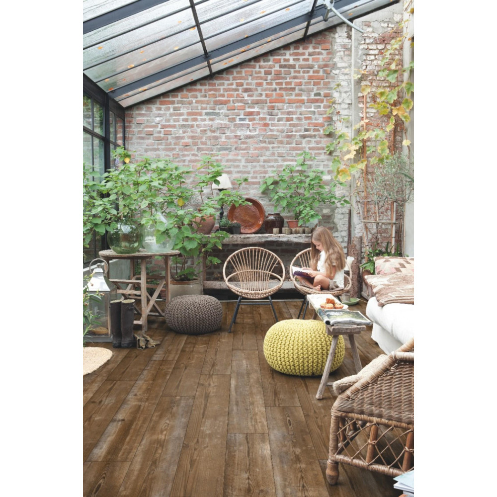 Quick-Step AVMP40075 Sundown pine