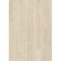 Quick-Step PUCP40080 Sea breeze oak beige