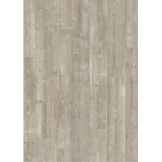 Quick-Step PUGP40074 Morning mist pine