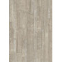 Quick-Step PUGP40074 Morning mist pine