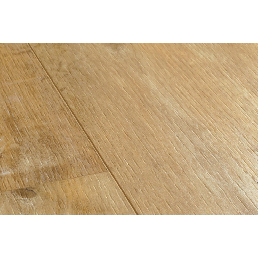 Quick-Step BAGP40039 Canyon oak natural