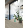 Quick-Step PUCL40105 Cotton oak warm grey