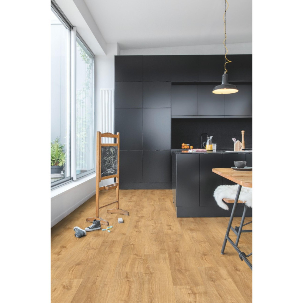 Quick-Step PUCL40088 Autumn oak honey