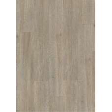 Quick-Step BAGP40053 Silk oak grey brown