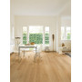 Quick-Step IM3106 Натуральный лакированный дуб