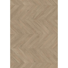 Quick-Step IPA4164 Дуб шеврон темно-серый