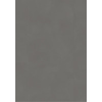 Quick-Step AMGP40140 Minimal Medium Grey