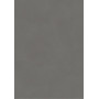 Quick-Step AMGP40140 Minimal Medium Grey