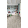 Quick-Step EL3906 Венеция дуб серый