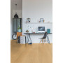 Quick-Step AVMP40098 Pure oak honey