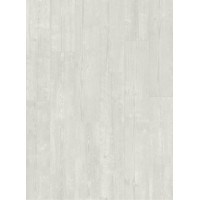 Quick-Step PUCP40204 Snow Pine