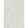 Quick-Step PUCP40204 Snow Pine