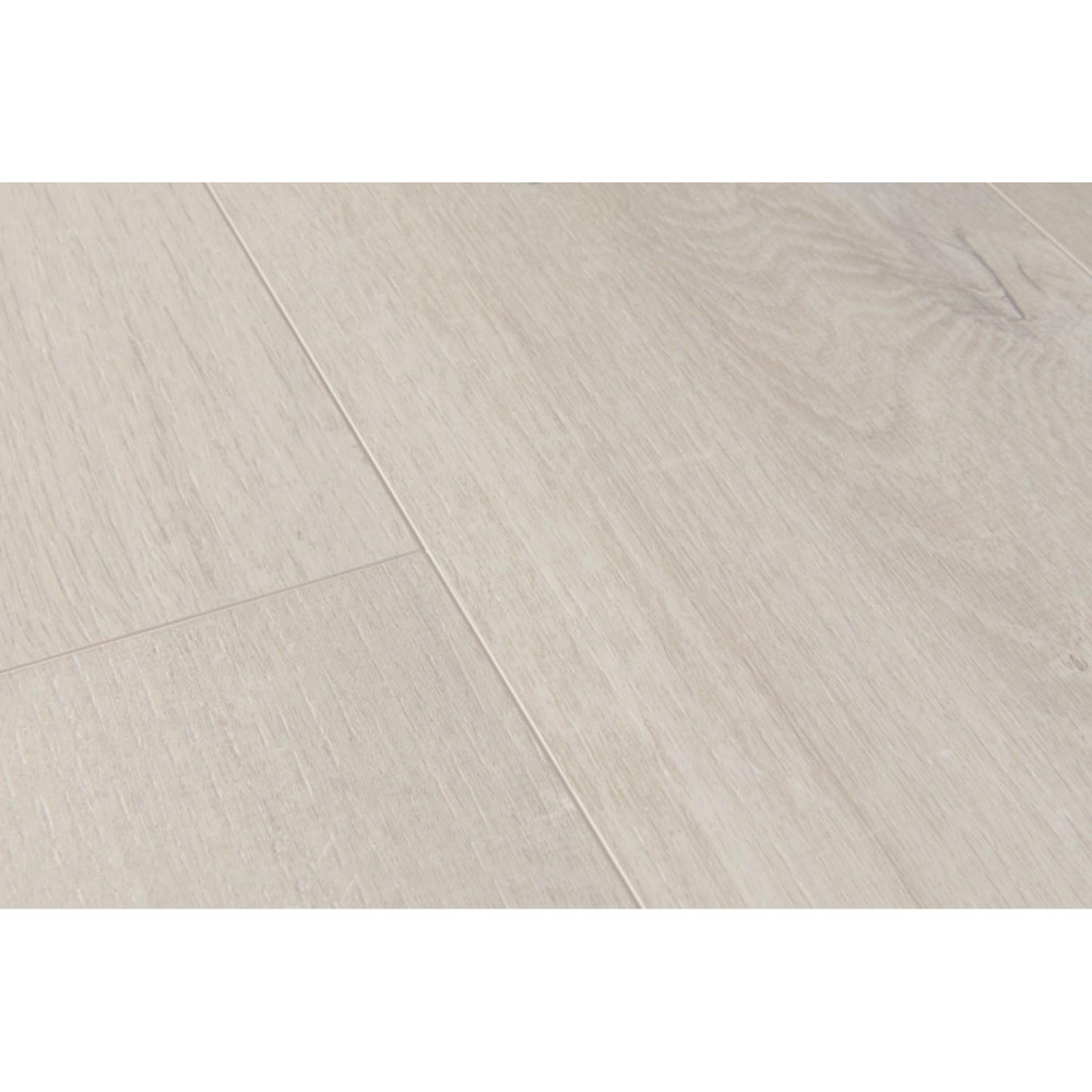 Quick-Step PUCL40200 Cotton Oak White Blush