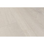 Quick-Step PUCL40200 Cotton Oak White Blush