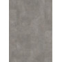 Quick-Step AMCP40051 Dark grey concrete