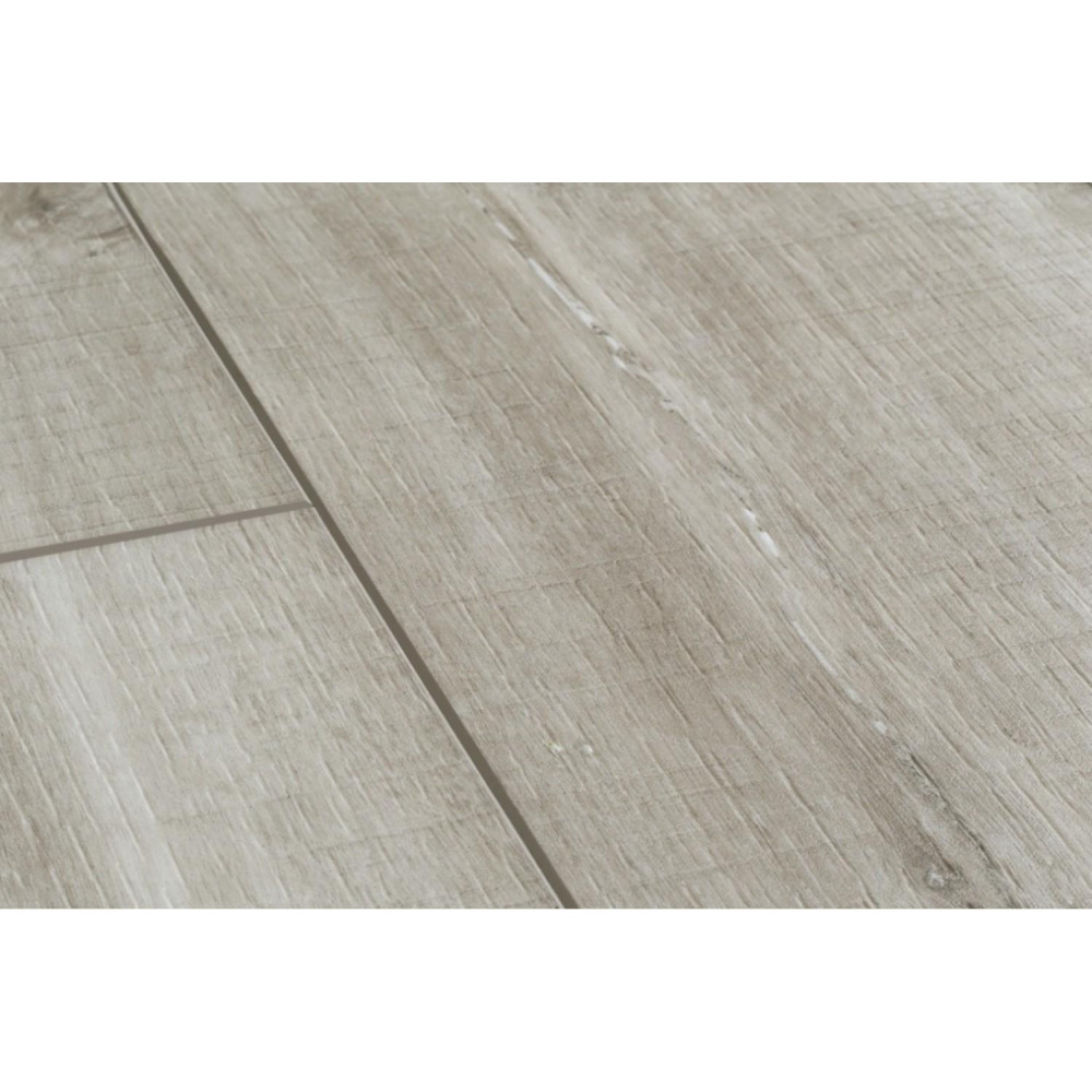 Quick-Step BAGP40030 Canyon oak grey with saw cuts