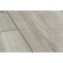 Quick-Step BAGP40030 Canyon oak grey with saw cuts