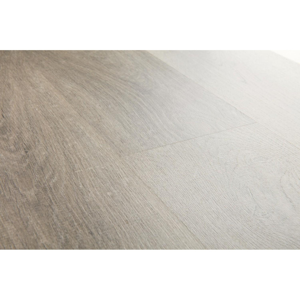 Quick-Step EL3906 Венеция дуб серый