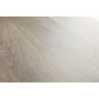 Quick-Step EL3906 Венеция дуб серый