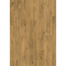 Quick-Step SIG4767 Дуб натуральный с трещинами Quick-Step SIG4767 Дуб натуральный с трещинами