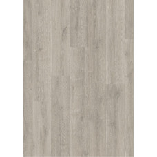 Quick-Step SIG4765 Дуб серый матовый Quick-Step SIG4765 Дуб серый матовый