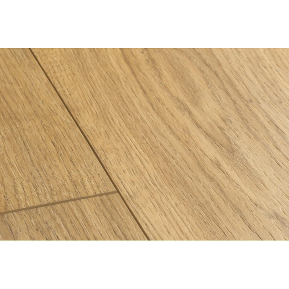 Quick-Step BACL40025 Cottage oak natural