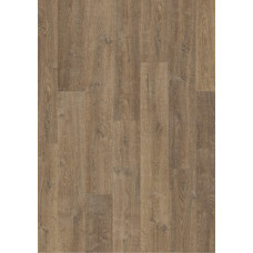 Quick-Step EL3579 Riva Дуб коричневый