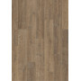 Quick-Step EL3579 Riva Дуб коричневый