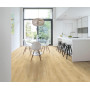 Quick-Step BAGP40018 Drift Oak beige