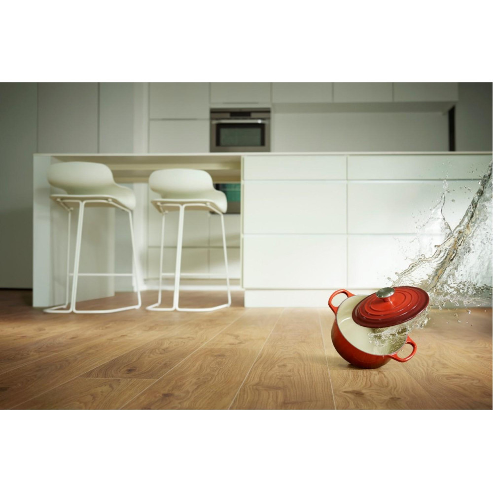 Quick-Step BACL40025 Cottage oak natural
