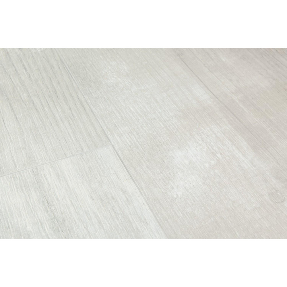 Quick-Step PUCP40204 Snow Pine