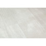 Quick-Step PUCP40204 Snow Pine