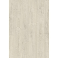 Quick-Step BACP40157 Velvet Oak Light