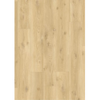 Quick-Step BAGP40018 Drift Oak beige