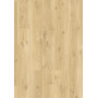 Quick-Step BAGP40018 Drift Oak beige