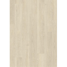 Quick-Step PUGP40080 Sea breeze oak beige