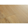 Quick-Step AVSP40039 Silk Oak dark grey