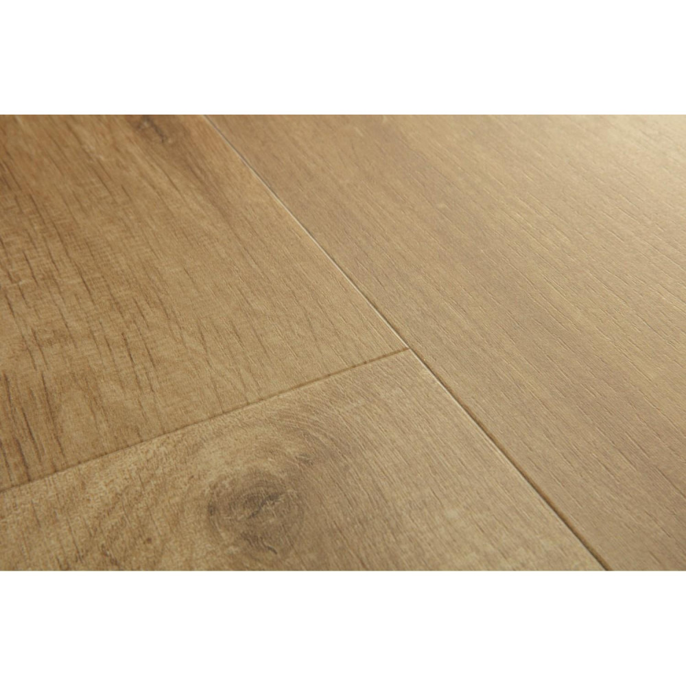 Quick-Step AVMP40203 Cotton Oak Deep Natural
