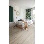 Quick-Step PUCL40200 Cotton Oak White Blush