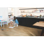 Quick-Step PUCL40104 Cotton oak natural