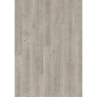 Quick-Step EL3906 Венеция дуб серый