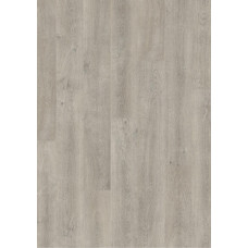 Quick-Step EL3906 Венеция дуб серый