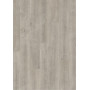 Quick-Step EL3906 Венеция дуб серый