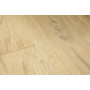 Quick-Step BAGP40018 Drift Oak beige