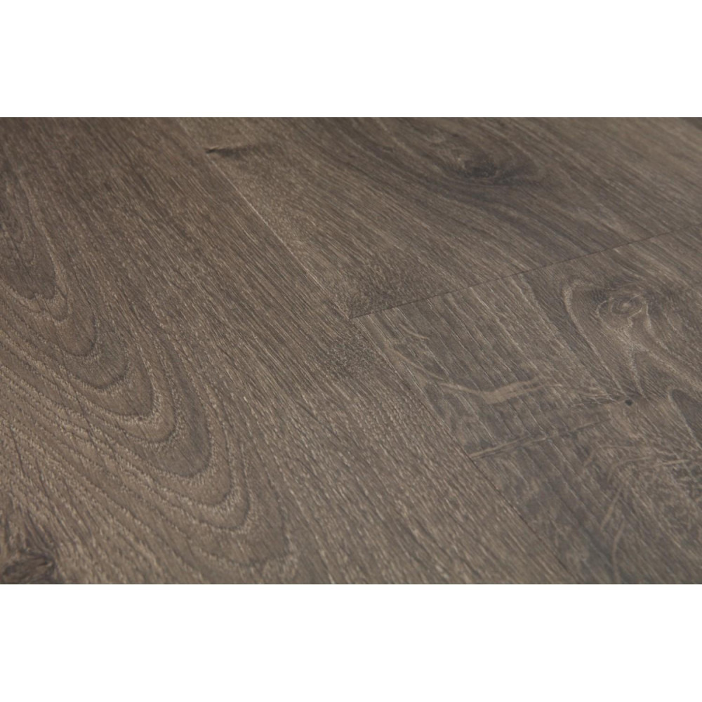 Quick-Step CR3183 Дуб Virginia коричневый