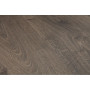 Quick-Step CR3183 Дуб Virginia коричневый